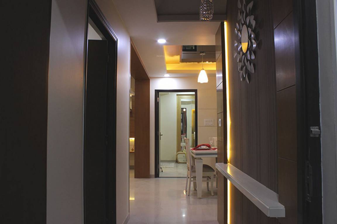 Images for Main Other of Joy Royal Greens 2