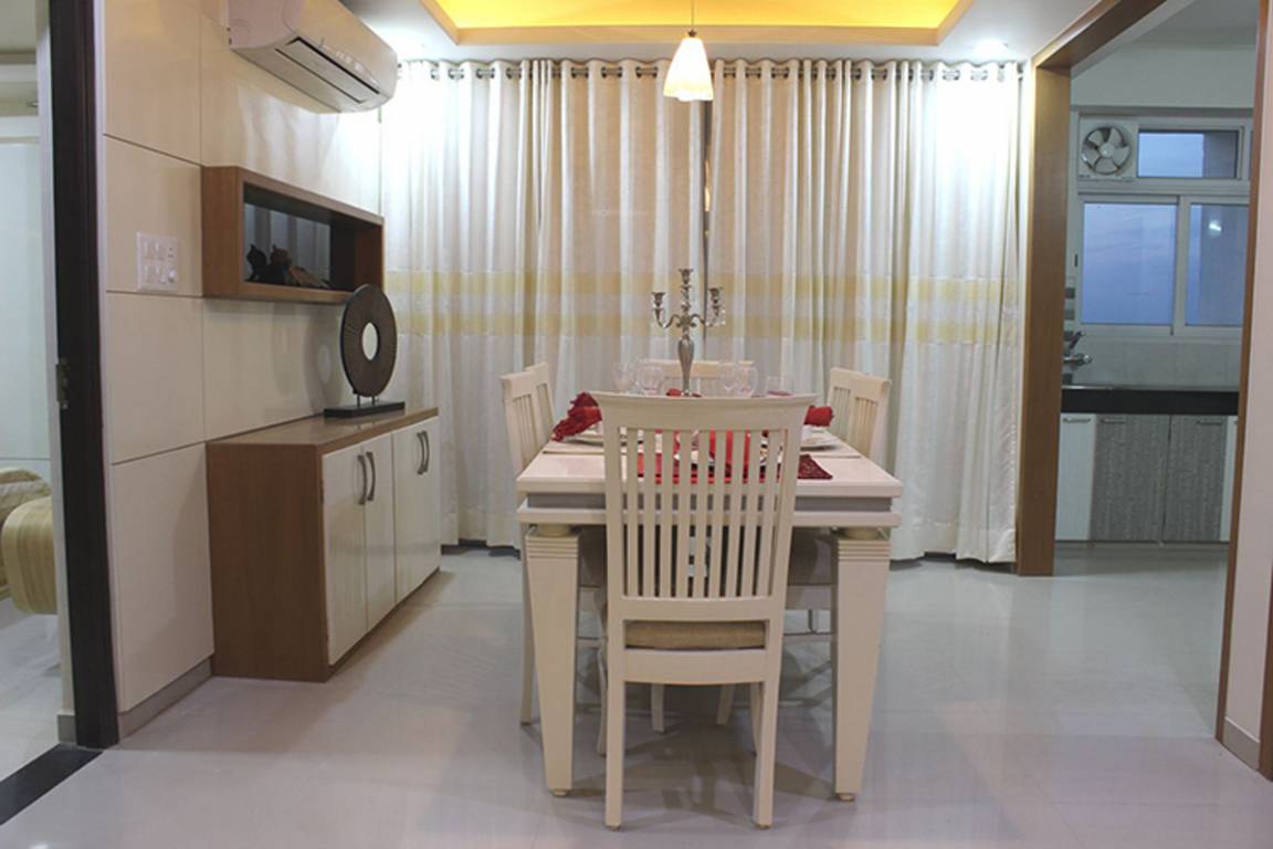 Images for Main Other of Joy Royal Greens 2