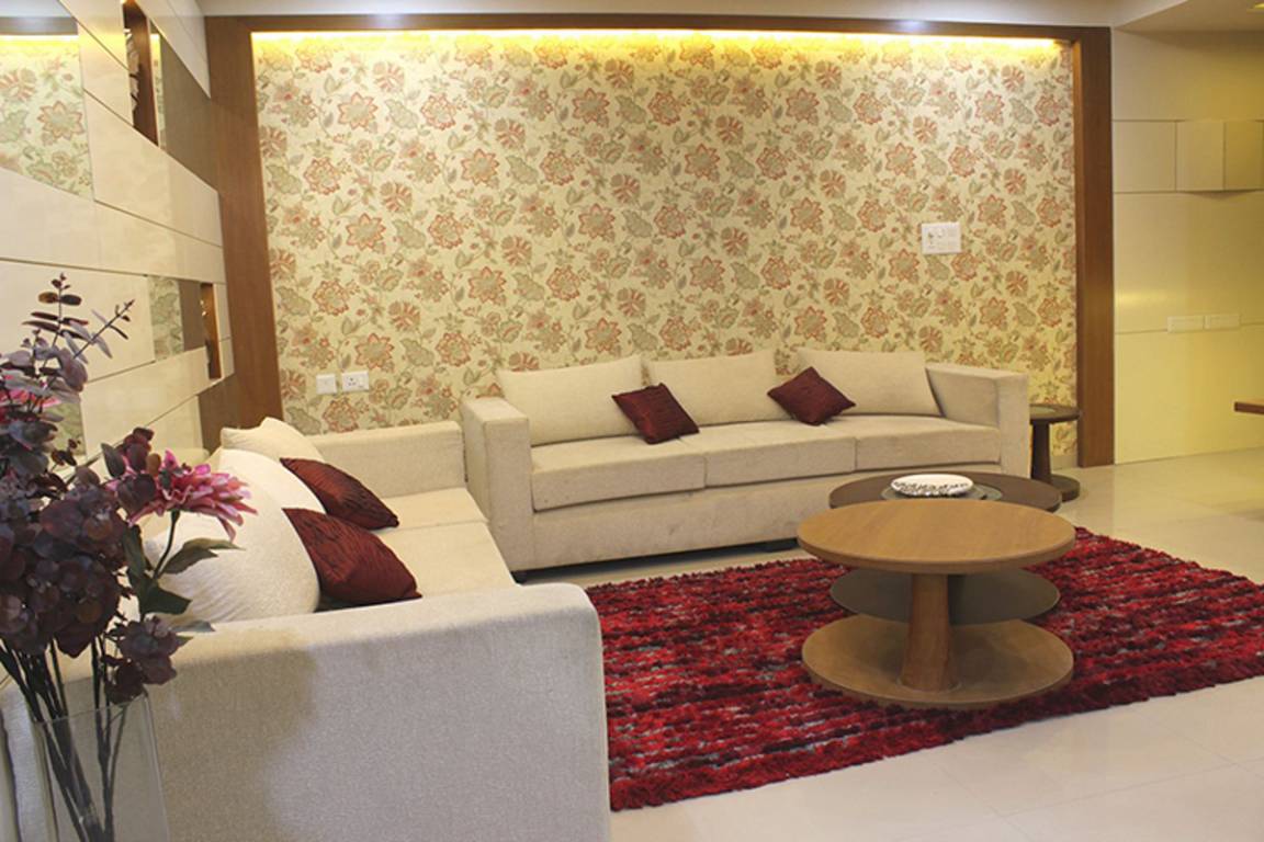 Images for Main Other of Joy Royal Greens 2