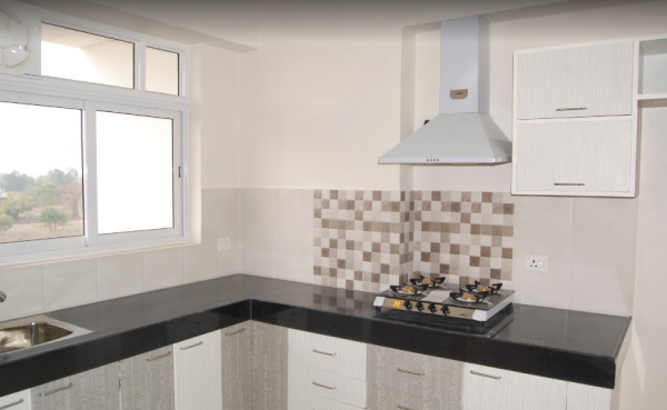 Kitchen royal-greens-2 Kitchen