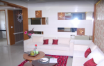 Living Area  royal-greens-2 Living Area