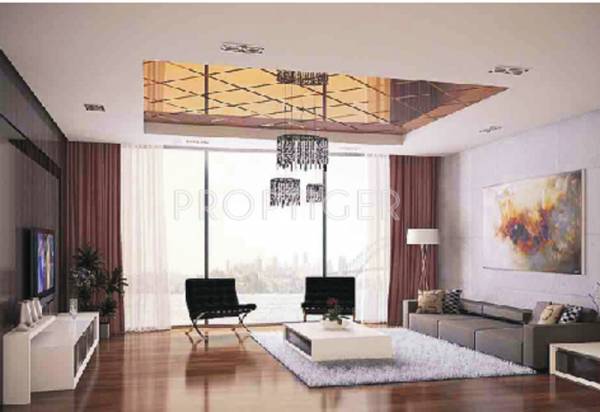 Images for Main Other of Siva TRR Classic Towers