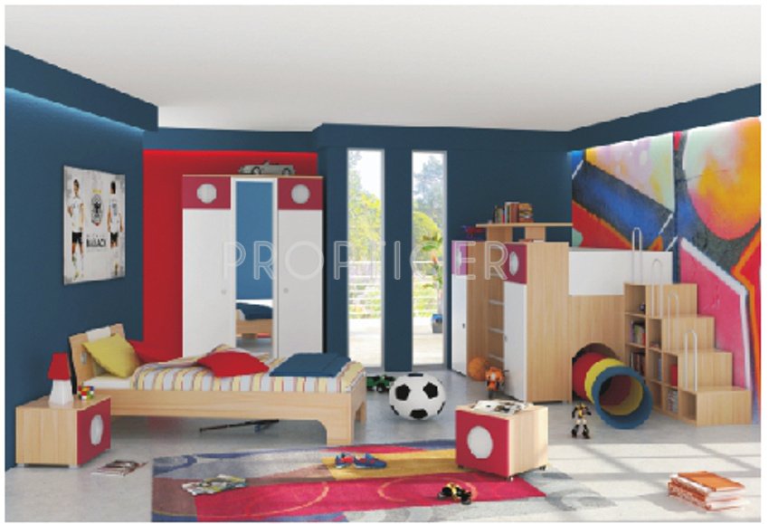 Images for Main Other of Siva TRR Classic Towers