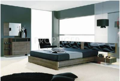 Images for Main Other of Siva TRR Classic Towers Images for Main Other of Siva TRR Classic Towers