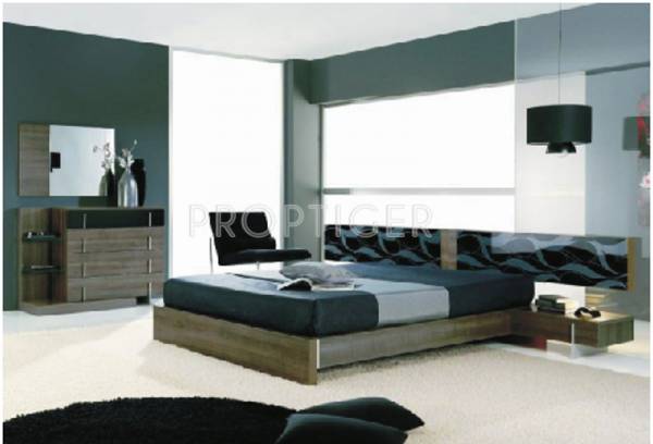 Images for Main Other of Siva TRR Classic Towers