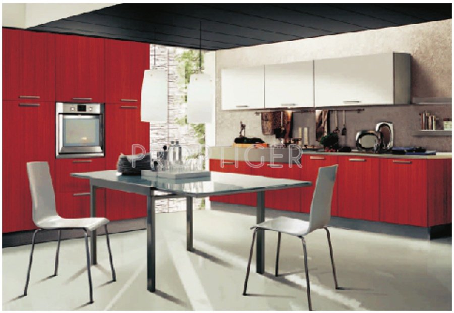 Images for Main Other of Siva TRR Classic Towers