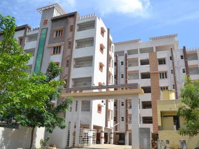 Images for Amenities of Balakrishna Towers Images for Amenities of Balakrishna Towers