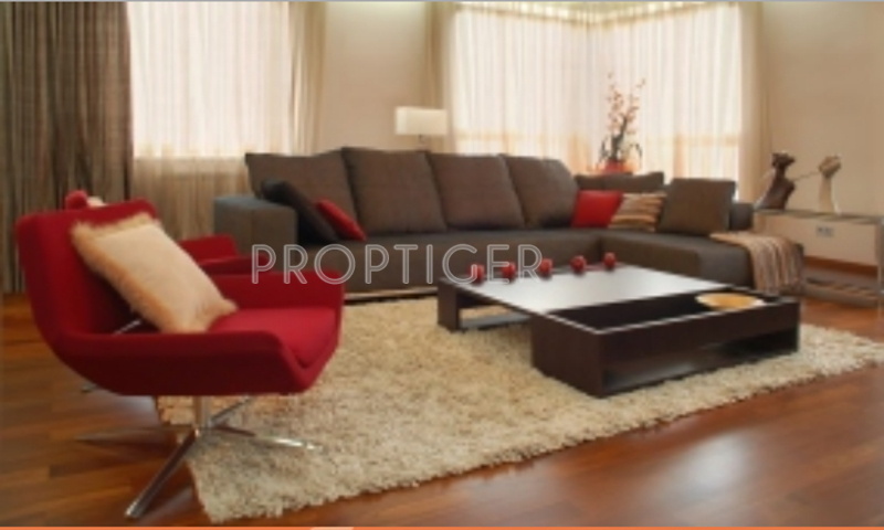 Images for Main Other of Balakrishna Towers