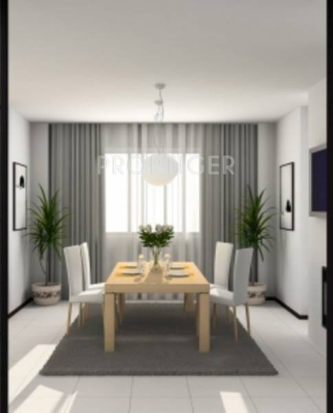 Images for Main Other of Balakrishna Towers Images for Main Other of Balakrishna Towers