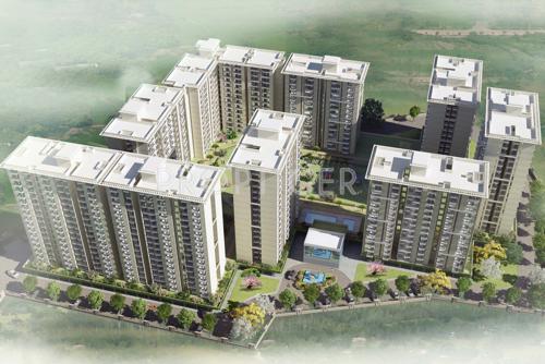 Images for Elevation of Shilpkar Anmol anmol Images for Elevation of Shilpkar Anmol