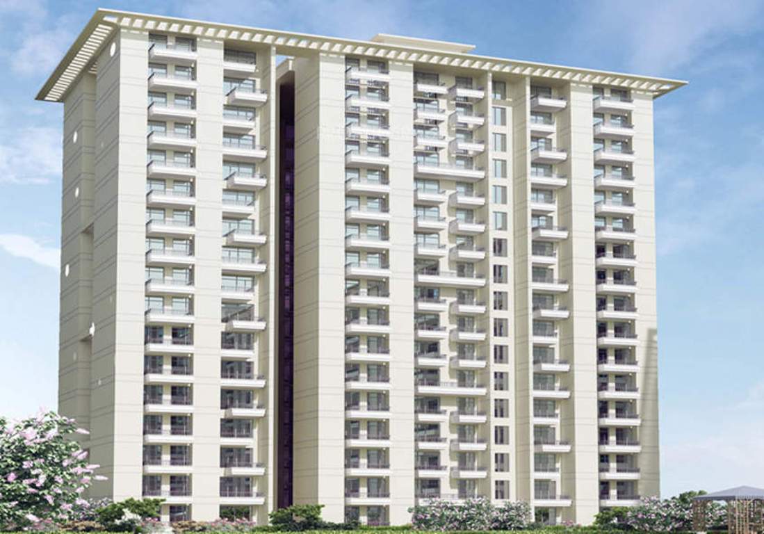 anmol Images for Elevation of Shilpkar Anmol
