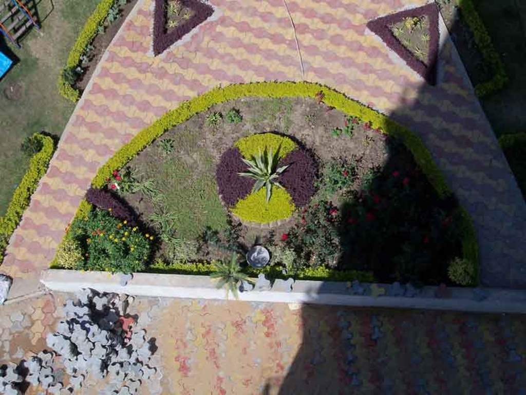 Images for Amenities of RSR Housing and Construction Pvt Ltd Opel Avenue