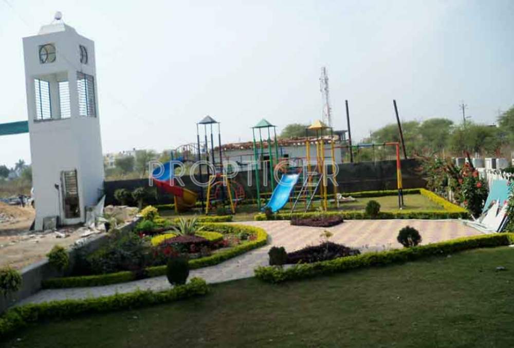 Images for Amenities of RSR Housing and Construction Pvt Ltd Opel Avenue