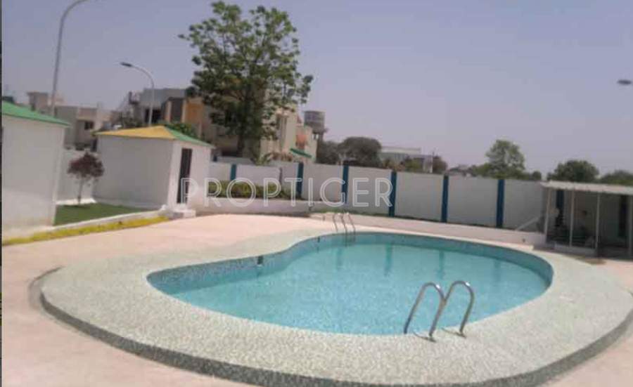 Images for Amenities of RSR Housing and Construction Pvt Ltd Opel Avenue