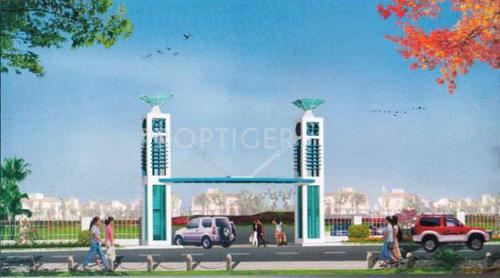 rsr-housing-and-construction-pvt-ltd opel-avenue Main Other