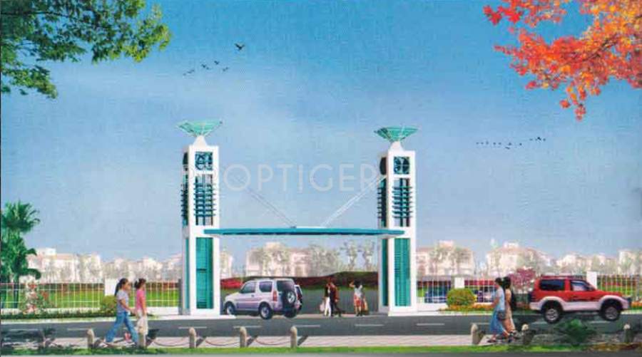 rsr housing and construction pvt ltd opel avenue Main Other