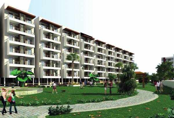 Images for Elevation of Crystal H Builders Singapore City Images for Elevation of Crystal H Builders Singapore City