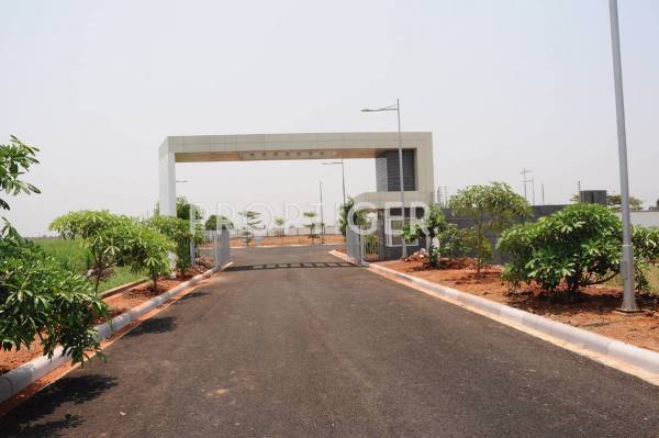 Images for Main Other of Vertex Homes Surya Meadows Images for Main Other of Vertex Homes Surya Meadows