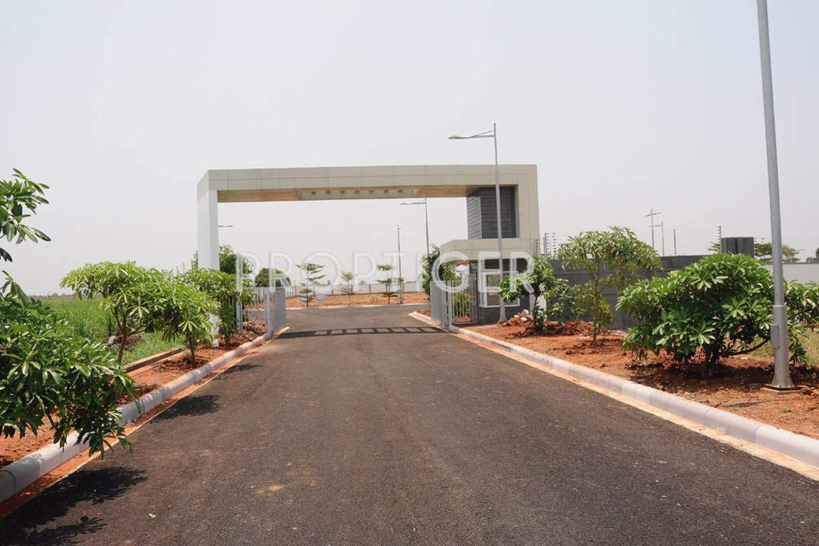 Images for Main Other of Vertex Homes Surya Meadows
