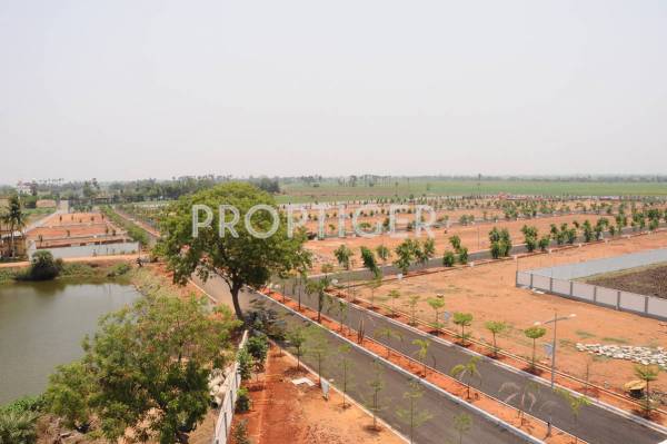 Images for Main Other of Vertex Homes Surya Meadows Images for Main Other of Vertex Homes Surya Meadows