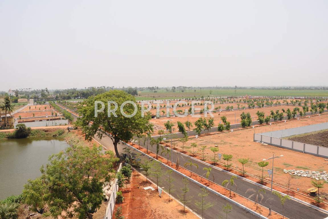 Images for Main Other of Vertex Homes Surya Meadows