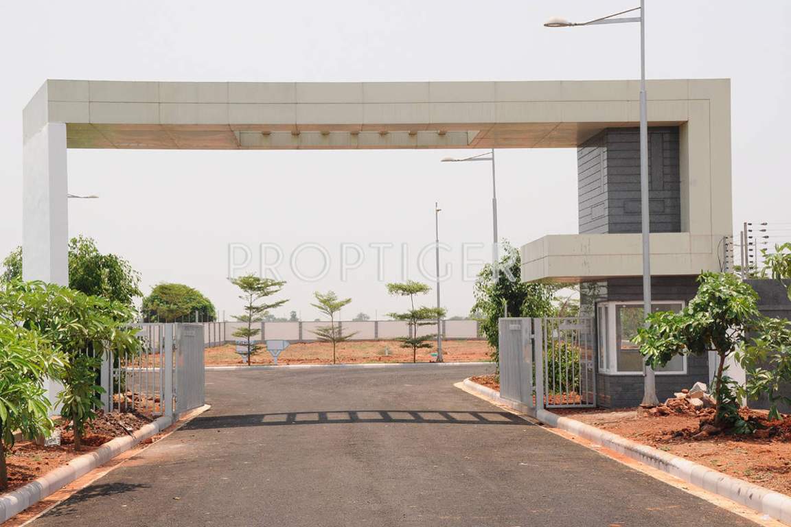 Images for Main Other of Vertex Homes Surya Meadows