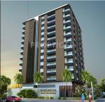 Images for Elevation of Joy Shizukesa Images for Elevation of Joy Shizukesa