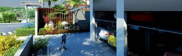 Images for Amenities of Joy Shizukesa Images for Amenities of Joy Shizukesa