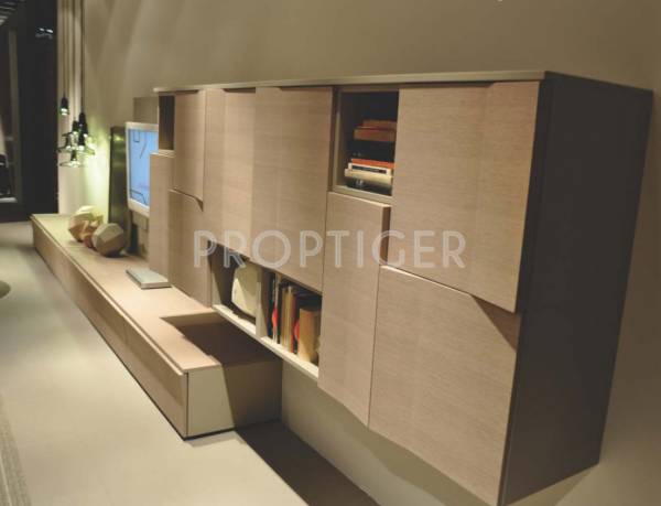 Images for Main Other of Joy Shizukesa Images for Main Other of Joy Shizukesa