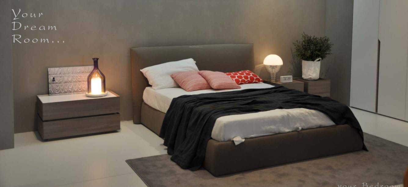 Images for Main Other of Joy Shizukesa