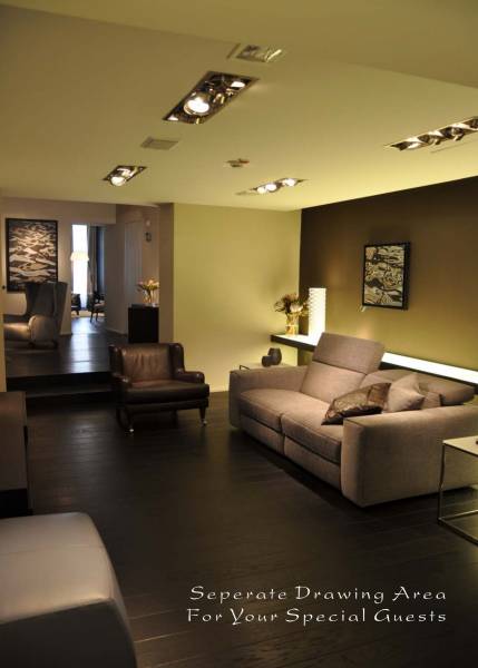 Images for Main Other of Joy Shizukesa Images for Main Other of Joy Shizukesa