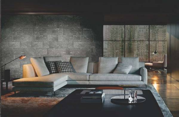 Images for Main Other of Joy Shizukesa Images for Main Other of Joy Shizukesa