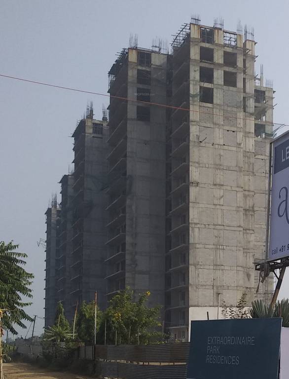 Images for constructionStatus