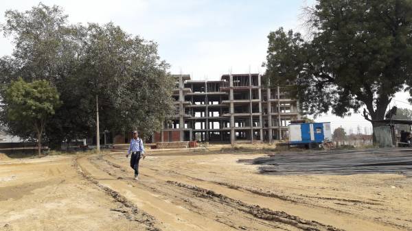 Construction Status May-25 our-homes-3 Construction Status May-25