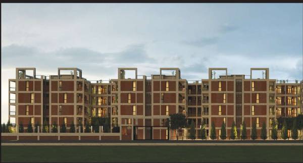 Elevation our-homes-3 Elevation