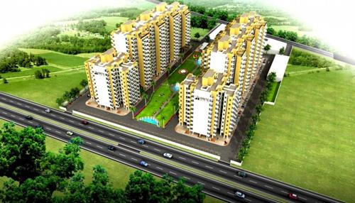 Images for Elevation of Arete Our Homes 3 our-homes-3 Images for Elevation of Arete Our Homes 3