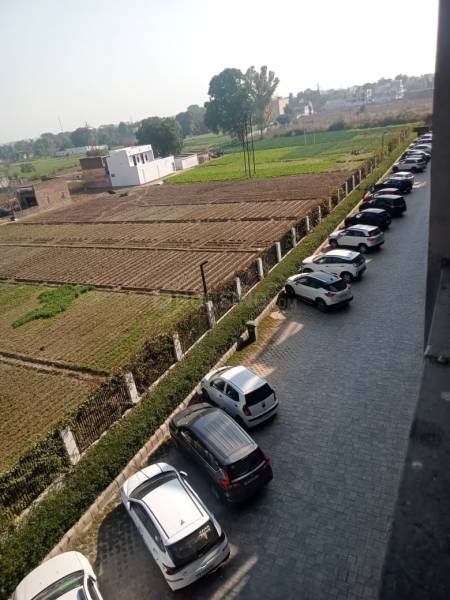 Others our-homes-3 Others