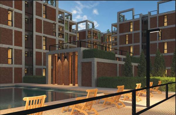 Swimming Pool our-homes-3 Swimming Pool