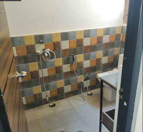 Bathroom our-homes-3 Bathroom