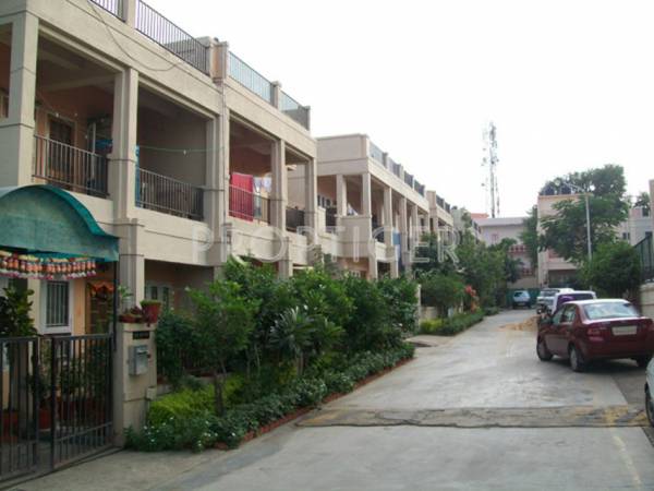 Images for Elevation of CI Enclave Images for Elevation of CI Enclave