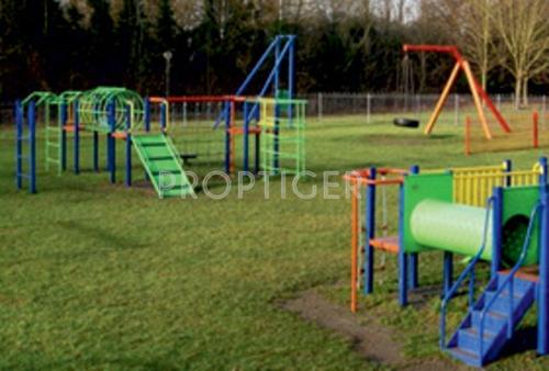 Images for Amenities of Sunway Green Hearth