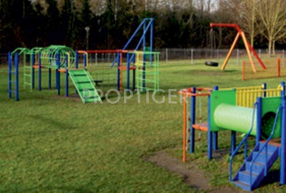 Images for Amenities of Sunway Green Hearth