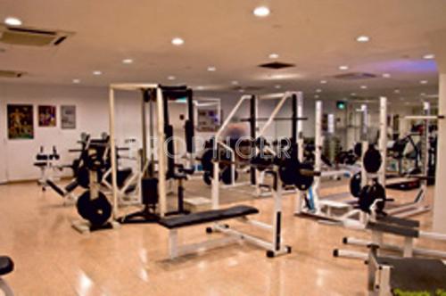 Images for Amenities of Sunway Green Hearth