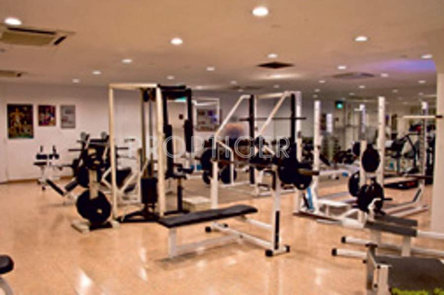 Images for Amenities of Sunway Green Hearth