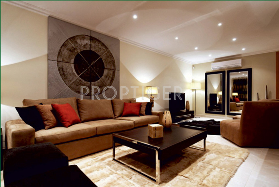 Images for Main Other of Sunway Green Hearth