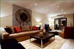 Images for Main Other of Sunway Green Hearth Images for Main Other of Sunway Green Hearth