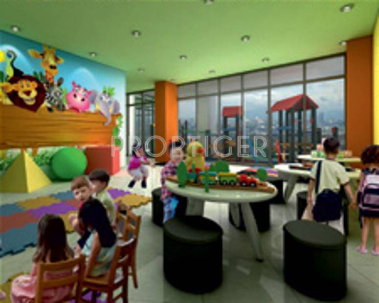 Images for Main Other of Sunway Green Hearth
