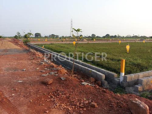 sir-vijayasai-housing-amd-estate leela-gardens Main Other