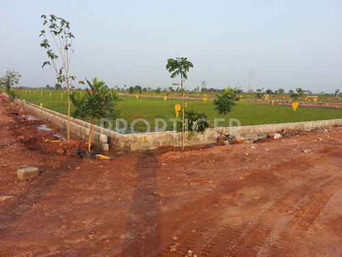 sir-vijayasai-housing-amd-estate leela-gardens Main Other