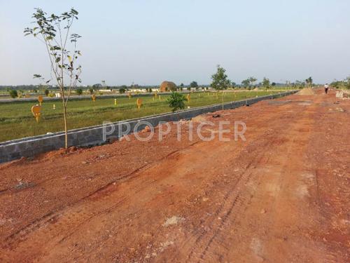 sir-vijayasai-housing-amd-estate leela-gardens Main Other